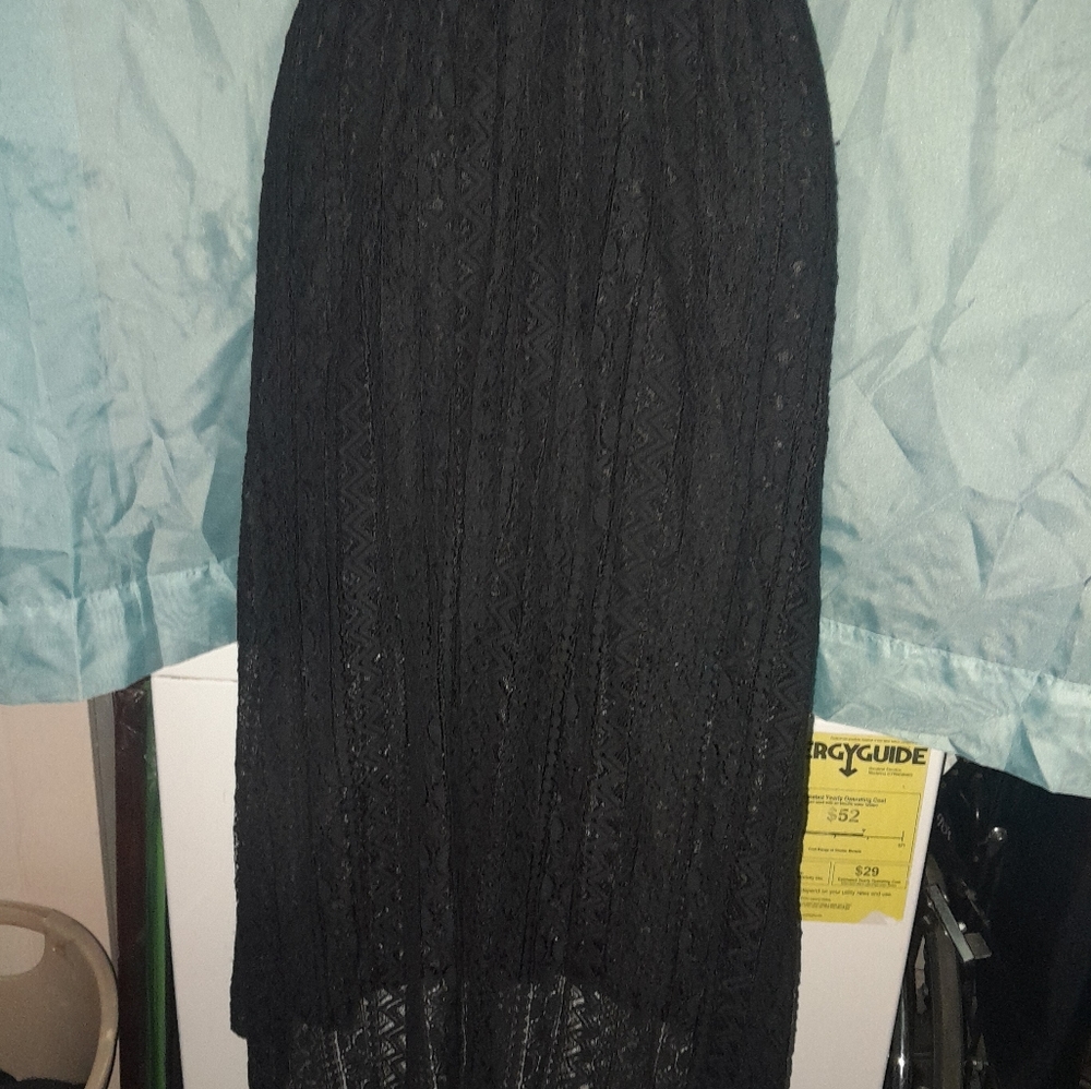 HOLLISTER DRESS - Picture 3 of 4